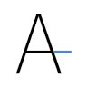 AKADEMIA Grammar School, Elementary School and Kindergarten, Ltd.