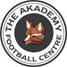The Akademy Football Centre