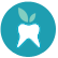 Özel Akadental Diş Polikliniği