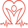AkaiMed Multidisciplinary Medical Center