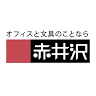 Akaiza Wayamatomachiten