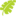 akala Vertriebs KG