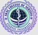 Akal College of Nursing