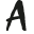 Akaliko Skin Clinic