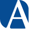 AKAM Netherlands BV