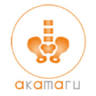 Akamaru Orthopedic Surgeon & Spine Clinic