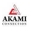 Akami Connection Enterprise