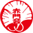 Akamonkai Nippori