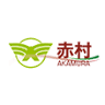 Akasonritsuaka Junior High School