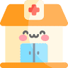 Akane Child Clinic