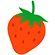 Akaneen Strawberry Garden