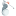 Akanjo
