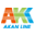 Akan Sightseeing Cruise Company