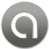 AKANT