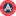 Private Schools Akant Antalya
