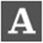 A Kaplan CPA PC