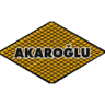 Akaroğlu Baklava Hakkari Şubesi