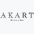 AKART Bistro & Bar