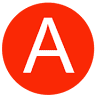 A.KARUSE AS
