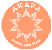 AKASA | Dance & Yoga