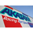 Akasaka Racing Service
