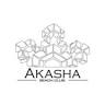 Akasha Beach Club