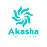 Akasha Yoga Studio