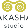 Akasha Studio