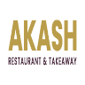 Akash Restaurant
