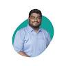 Akash's House আকাশের বাসা