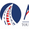 Akash Tours and Travels