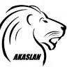 Akaslan Sağlık Hiz. ve Kozm. Tic. San. Ltd. Şti