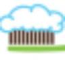 All Kids Pediatric Dentistry