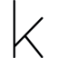 Akassa