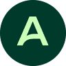 Akateeminen Kirjakauppa