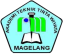 Akademi Teknik Tirta Wiyata