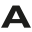 Akatre Studio