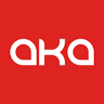 Akatronik Store - Haus der Elektronik!