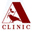 Akatsuka Clinic