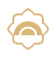 Kanaoka Nursery