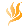 AKAYET HOTELS LTD.