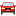 Akay Rent A Car