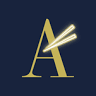 Akaz