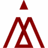 Akbal Law Firm
