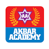 Akbar Academy of Airline Studies