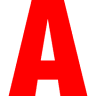 Akbar's Restaurant