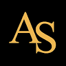 Akbar Service