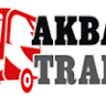 CV Akbar Transport Utama