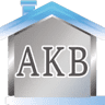 AKB Construction Ltd