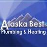 Alaska Best Plumbing & Heating